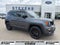 2023 Jeep Renegade Altitude