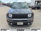 2023 Jeep Renegade Altitude