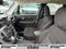 2023 Jeep Renegade Altitude