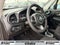 2023 Jeep Renegade Altitude