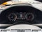 2023 Jeep Renegade Altitude
