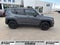 2023 Jeep Renegade Altitude