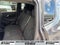 2023 Jeep Renegade Altitude