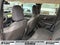 2023 Jeep Renegade Altitude