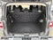2023 Jeep Renegade Altitude
