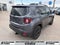2023 Jeep Renegade Altitude
