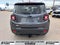 2023 Jeep Renegade Altitude