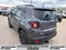 2023 Jeep Renegade Altitude