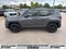 2023 Jeep Renegade Altitude