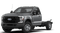 2026 Ford Chassis Cab F-350® XL