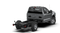 2026 Ford Chassis Cab F-350® XL