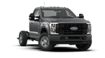 2026 Ford Chassis Cab F-350® XL