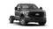 2026 Ford Chassis Cab F-350® XL