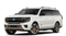 2027 Ford Expedition MAX King Ranch®