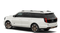 2027 Ford Expedition MAX King Ranch®