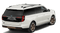 2027 Ford Expedition MAX King Ranch®