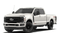 2027 Ford Super Duty F-250® Platinum®