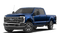 2027 Ford Super Duty F-250® Lariat®
