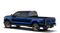 2027 Ford Super Duty F-250® Lariat®
