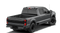 2027 Ford Super Duty F-250® Platinum®