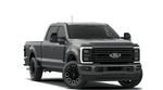 2027 Ford Super Duty F-250® Platinum®