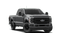 2027 Ford Super Duty F-250® Platinum®