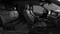 2027 Ford Super Duty F-250® Platinum®