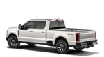 2027 Ford Super Duty F-250® King Ranch®