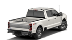 2027 Ford Super Duty F-250® King Ranch®
