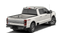 2027 Ford Super Duty F-250® King Ranch®