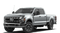2027 Ford Super Duty F-250® XLT