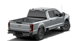 2027 Ford Super Duty F-250® XLT
