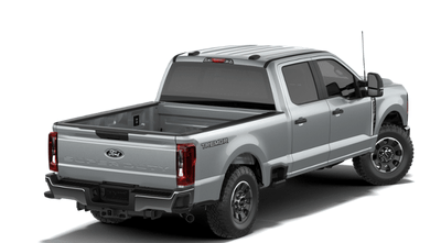 2027 Ford Super Duty F-250® XLT