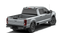 2027 Ford Super Duty F-250® XLT