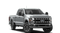 2027 Ford Super Duty F-250® XLT