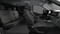 2027 Ford Super Duty F-250® XLT