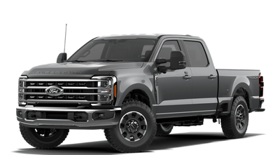 2027 Ford Super Duty F-250® XLT