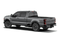 2027 Ford Super Duty F-250® XLT