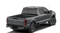 2027 Ford Super Duty F-250® XLT