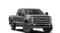 2027 Ford Super Duty F-250® XLT