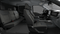 2027 Ford Super Duty F-250® XLT