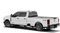 2027 Ford Super Duty F-350® XLT