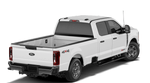 2027 Ford Super Duty F-350® XLT