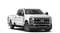 2027 Ford Super Duty F-350® XLT