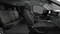 2027 Ford Super Duty F-350® XLT