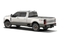 2027 Ford Super Duty F-350® King Ranch®