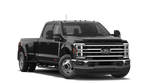 2027 Ford Super Duty F-350® XLT