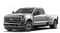2027 Ford Super Duty F-350® XLT