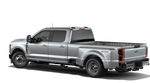 2027 Ford Super Duty F-350® XLT