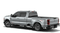 2027 Ford Super Duty F-350® XLT